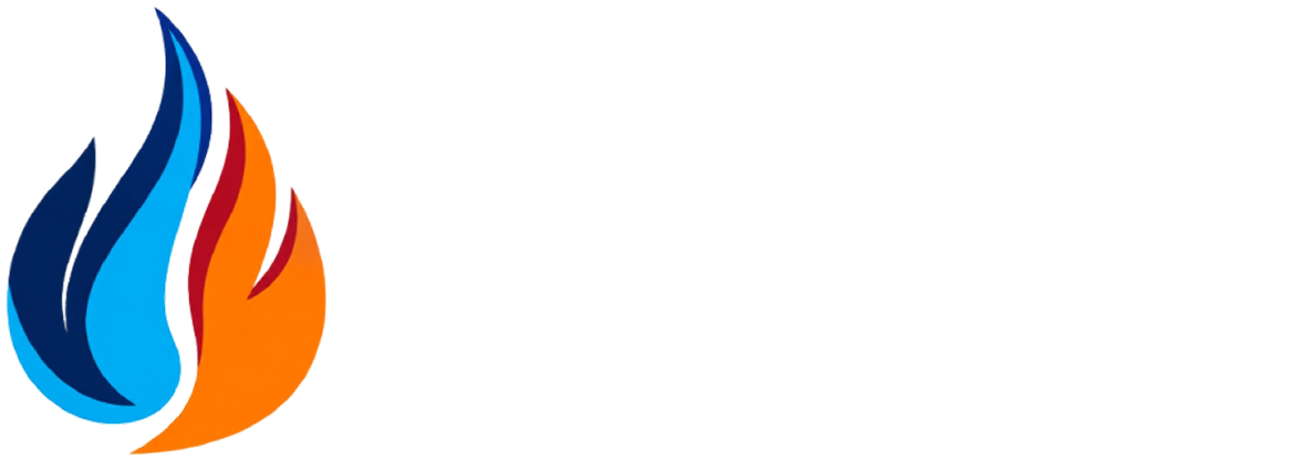 FIS-logo